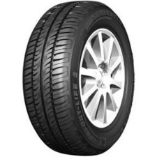 Nankang SW-7 175/70R13 82T