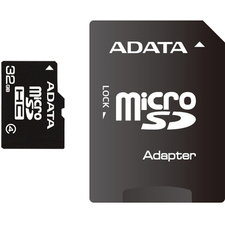 A-Data AUSDH32GCL4-RA1