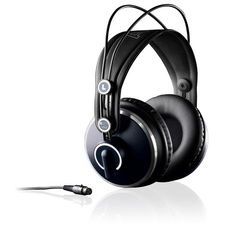 AKG K-271 MK II