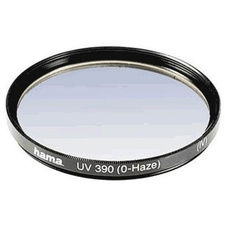 Hama UV 55 mm