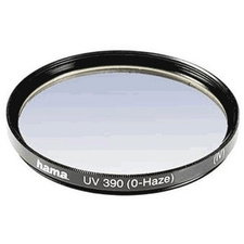 Hama UV 77 mm