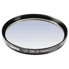 Hama UV 62 mm