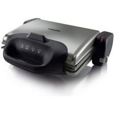 Philips HD4467
