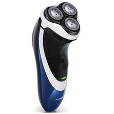 Philips PT720