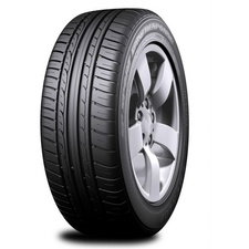 Dunlop SP Sport FastResponse 205/55R15 88V