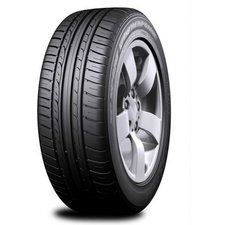 Dunlop SP Sport FastResponse 215/55R17 94W