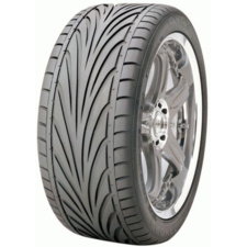 Toyo Proxes T1-R 245/40R20 99Y