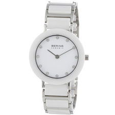 Bering 11429-754