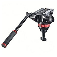 Manfrotto MVH502A