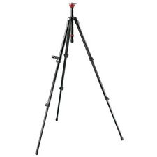 Manfrotto 755XB