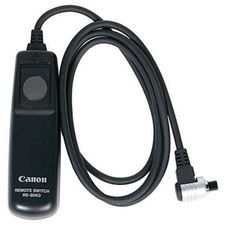 Canon RS-80N3