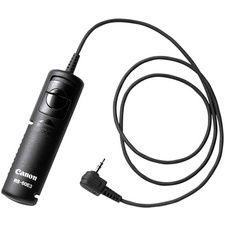 Canon RS-60E3