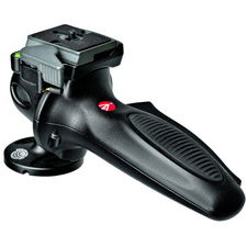 Manfrotto 327RC2