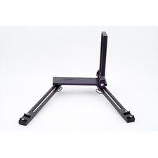 Manfrotto 330B