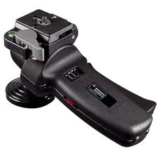 Manfrotto 322RC2