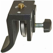 Manfrotto 243