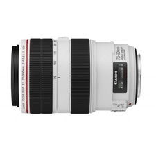 Canon EF 70-300mm f/4-5.6L IS USM