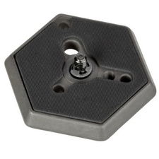 Manfrotto 030-14
