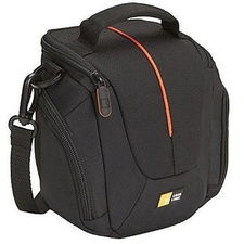 Case Logic DCB-304