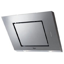 Whirlpool AKR808IX