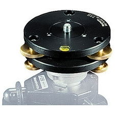 Manfrotto 338