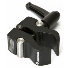 Manfrotto 386B