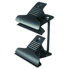 Manfrotto 375