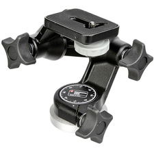 Manfrotto 3D 056