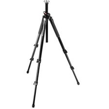 Manfrotto 055XPROB