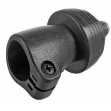 Manfrotto 204SPK3