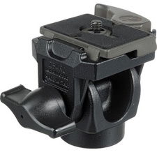 Manfrotto 234RC