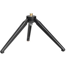 Manfrotto 209
