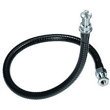 Manfrotto 237