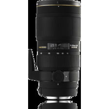 Sigma APO 70-200mm f/2.8 EX DG OS HSM - Nikon