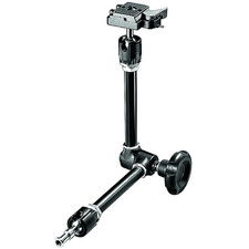 Manfrotto 244RC