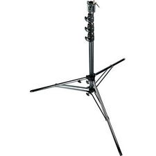 Manfrotto 269BU