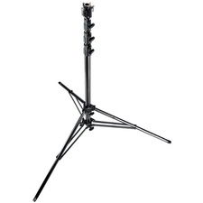Manfrotto 270BSU