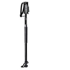 Manfrotto 685B