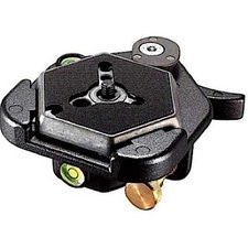Manfrotto 625