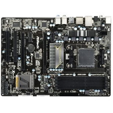 ASRock 970 Extreme3