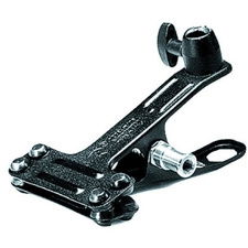 Manfrotto 175