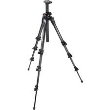 Manfrotto 190CXPRO4