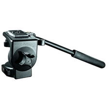Manfrotto 128RC