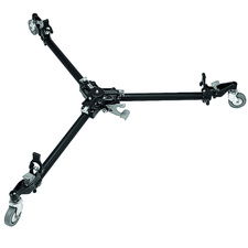 Manfrotto 181B