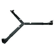 Manfrotto 165