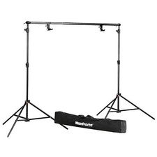 Manfrotto 1314B