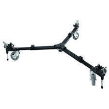 Manfrotto 127VS