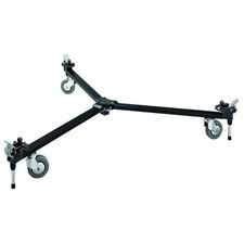 Manfrotto 127