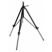 Manfrotto 117B