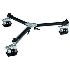 Manfrotto 114MV